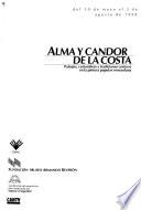 Alma y candor de la costa
