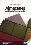 Almacenes