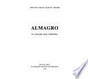 Almagro