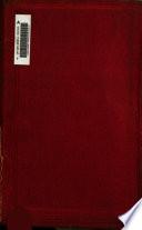 Almanach national de France