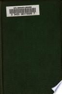 Almanaque Catolico E Historico Para el ano Bisiesto de 1880