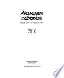 Almanaque colimense