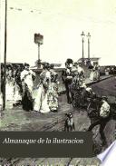 Almanaque de la ilustracion