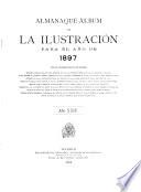 Almanaque de la ilustracion