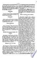 Almanaque de Las Novedades para el año ...
