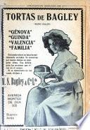 Almanaque del mensajero