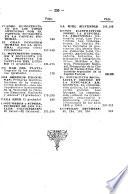 Almanaque del trabajo