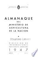 Almanaque