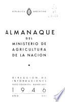 Almanaque