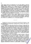 Almanaque informativo español