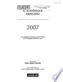 Almanaque mexicano