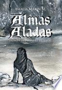 Almas Aladas