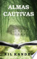 Almas Cautivas