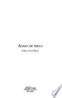 Almas de hielo
