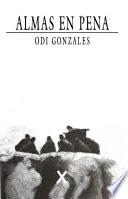 Almas en pena