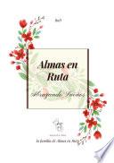 Almas en Ruta