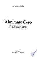 Almirante Cero