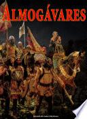 Almogávares