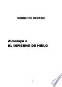Almoloya, o el infierno de hielo