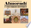 Almoradí, un recorrido histórico