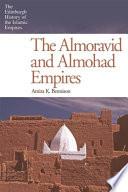 Almoravid and Almohad Empires