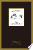 Almudena