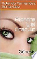 Alondra y el Oráculo