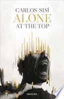 Alone at the Top