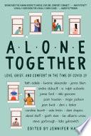 Alone Together