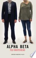 Alpha Beta