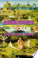 Alquimia Espiritual