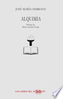 ALQUIMIA