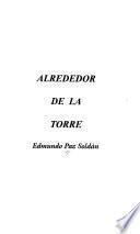 Alrededor de la torre