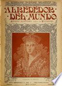 Alrededor del mundo