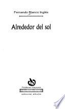 Alrededor del sol