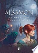 Alsamon