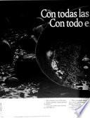 Alta dirección