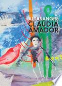 Altasangre