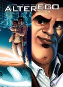 Alter Ego - Saison 1 - Noah