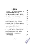 Alternativa democrática