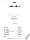 Alternativa