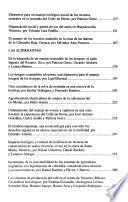 Alternativas al manejo de laderas en Veracruz