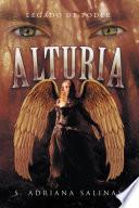 Alturia