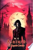 Alucard