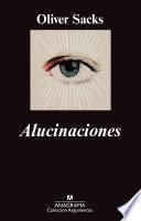 Alucinaciones