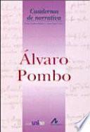 Álvaro Pombo