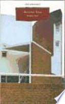 Álvaro Siza