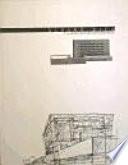 Álvaro Siza y la arquitectura universitaria