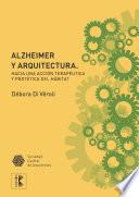 Alzheimer y arquitectura