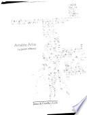 Amable Arias